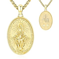 Loove 14k gold for sale  Delivered anywhere in USA 