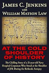 The cold shoulder d'occasion  Livré partout en France