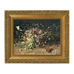 Folkor vintage canvas for sale  Delivered anywhere in UK