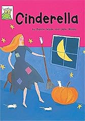 Cinderella for sale  Delivered anywhere in UK