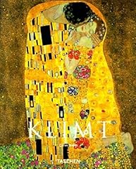 Gustav klimt 1862 for sale  Delivered anywhere in USA 