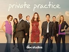 Private practice gebraucht kaufen  Wird an jeden Ort in Deutschland