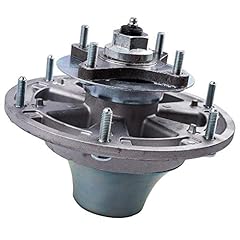 Tuningsworld spindle assembly for sale  Delivered anywhere in USA 