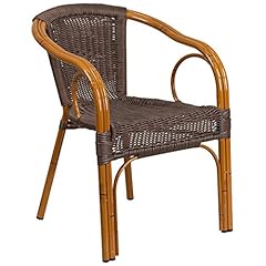 Flash furniture cadiz for sale  Delivered anywhere in USA 