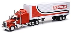Htc camion kenworth d'occasion  Livré partout en France