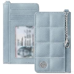 Bostanten credit card for sale Bostanten credit card for sale  Delivered anywhere in USA