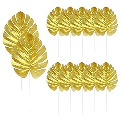 Marrteum pieces artificial for sale  Delivered anywhere in USA 