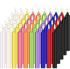 Onebird 100 pcs for sale  Delivered anywhere in USA 