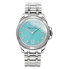 Thomas sabo damen gebraucht kaufen  Wird an jeden Ort in Deutschland