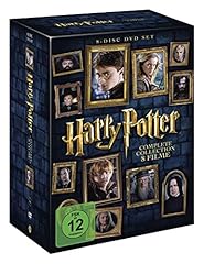 Harry potter the gebraucht kaufen  Wird an jeden Ort in Deutschland