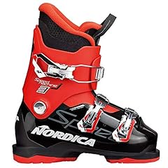 Nordica speedmachine ski for sale  Delivered anywhere in USA 