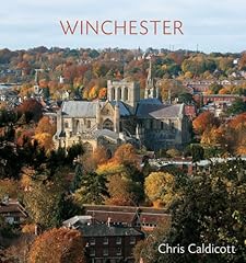 Winchester for sale  Delivered anywhere in UK