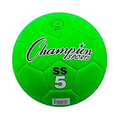 Champion sports size for sale  Delivered anywhere in USA 