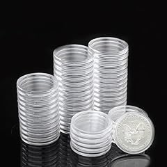 Pieces 41mm coin for sale  Delivered anywhere in USA 