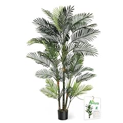Aveyas 6ft artificial for sale  Delivered anywhere in USA 