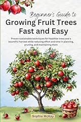 Beginner guide growing for sale  Delivered anywhere in USA 