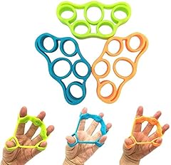 Pieces silicone finger for sale  Delivered anywhere in UK