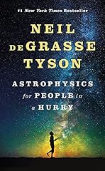 Astrophysics people hurry for sale  Delivered anywhere in USA 