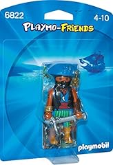 Playmobil 6822 karibischer gebraucht kaufen  Wird an jeden Ort in Deutschland