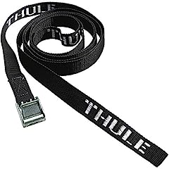 Thule 551000 strap for sale  Delivered anywhere in UK