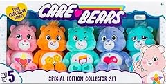 Care bear plush for sale  Delivered anywhere in USA 