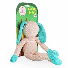 Shumee bunny plush for sale  Delivered anywhere in USA 