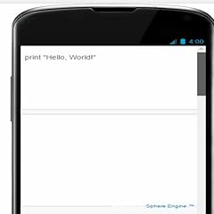 Learn python free d'occasion  Livré partout en France