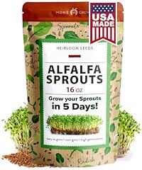 Home grown alfalfa for sale  Delivered anywhere in USA 