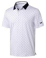 Obla mens golf for sale  Delivered anywhere in USA 