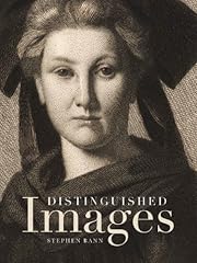 Distinguished images prints for sale  Delivered anywhere in USA 
