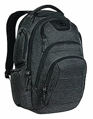Ogio renegade backpack for sale  Delivered anywhere in USA 