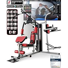 Kraftstation hgx150 hgx200 gebraucht kaufen  Wird an jeden Ort in Deutschland