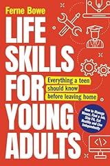 Life skills young for sale  Delivered anywhere in USA 