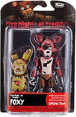 Funko articulated action for sale  Delivered anywhere in UK