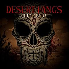 Desert fangs supernatural for sale  Delivered anywhere in USA 