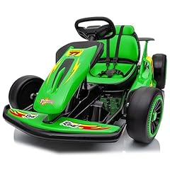 Leisrideon 24v karts for sale  Delivered anywhere in USA 