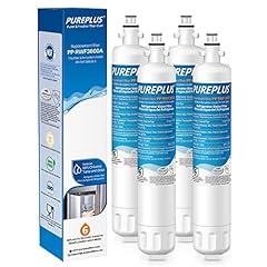 Pureplus rpwf refrigerator for sale  Delivered anywhere in USA 