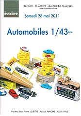 dinky junior renault 8 d'occasion  Livré partout en France