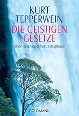Geistigen gesetze erkennen gebraucht kaufen  Wird an jeden Ort in Deutschland
