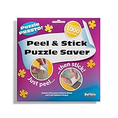 Puzzle presto peel for sale  Delivered anywhere in USA 