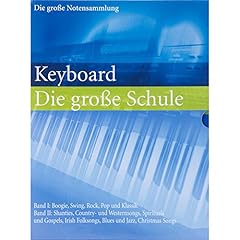 Keyboard méthode clavier d'occasion  Livré partout en France