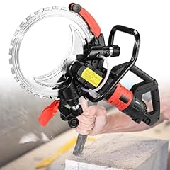 Vnmudzeo wet saw for sale  Delivered anywhere in UK