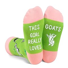 Zmart funny goat for sale  Delivered anywhere in USA 