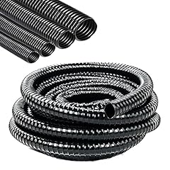 Inmozata pond hose for sale  Delivered anywhere in UK