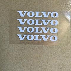 Hyggly car emblem for sale  Delivered anywhere in UK