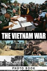 Vietnam war photo for sale  Delivered anywhere in UK