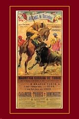 Hse vintage spanish for sale  Delivered anywhere in USA 