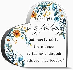 Delight beauty butterfly for sale  Delivered anywhere in USA 
