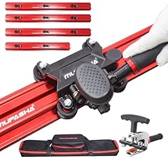 Manual tile cutter for sale  Delivered anywhere in USA 
