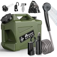 Widitn portable camping for sale  Delivered anywhere in USA 